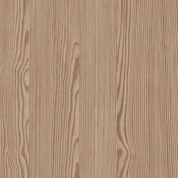 Formica Laminate 1545-PG Raw Cedar, Horizontal Postforming Grade Pure Grain Finish, 60" x 144"