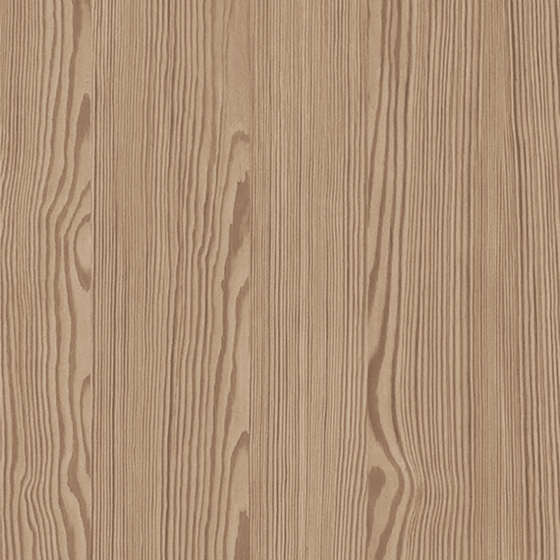 Formica Laminate 1545-PG Raw Cedar, Horizontal Postforming Grade Pure Grain Finish, 48" x 96"
