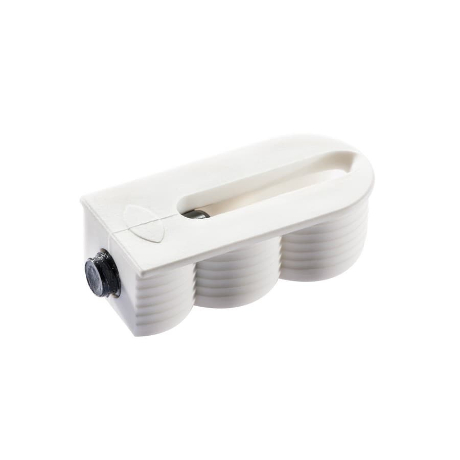 Lamello 186311 Cabineo 8 Connectors for Center Panels White Box of 2000