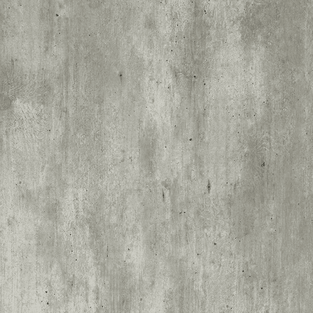 InteriorArts Laminate 2005-CEM Cracked Cement, 48" x 96"