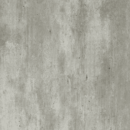 InteriorArts Laminate 2005-CEM Cracked Cement, 48" x 96"