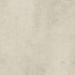 InteriorArts Laminate 2006-CEM Cracked Sand Cement, 48" x 96"