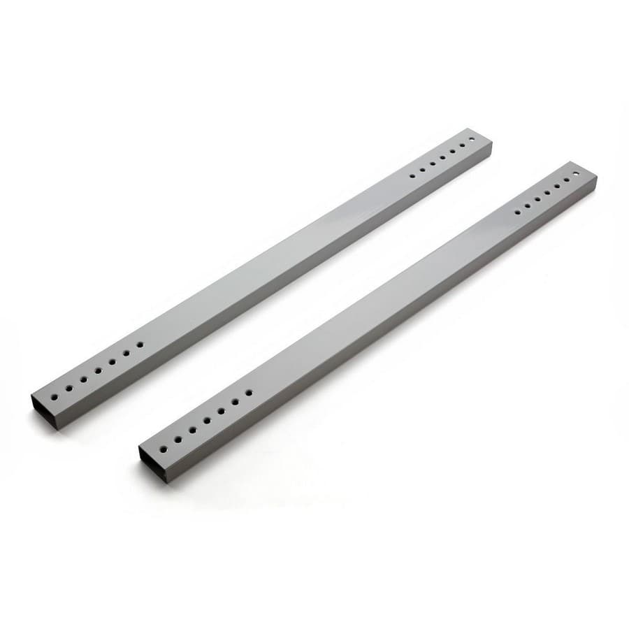 Bora PM-3036 36" Mobile Base Extension Rails