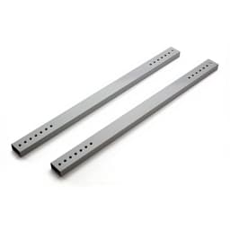 Bora PM-3036 36" Mobile Base Extension Rails