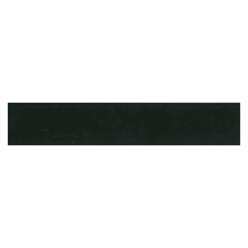 PVC Edgebanding, Color 20229 Midnight Sun, 0.018" Thick 15/16" x 600' Roll