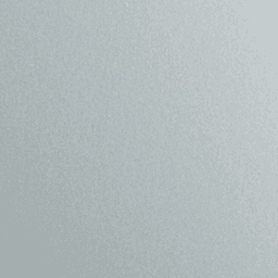 ATI Decorative Laminates Laminate, Color 204 Aluminum Mill, 96" x 48"