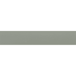 PVC Edgebanding, Color 20496MM Sage, 1mm Thick 15/16" x 300' Roll