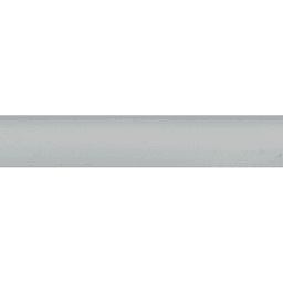 PVC Edgebanding, Color 20519MM Oxford Grey, 1mm Thick 15/16" x 300' Roll