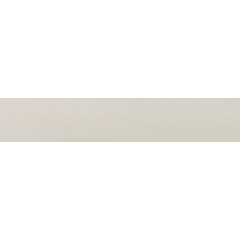 PVC Edgebanding, Color 20617MM Vanilla Orchid, 1mm Thick 15/16" x 300' Roll