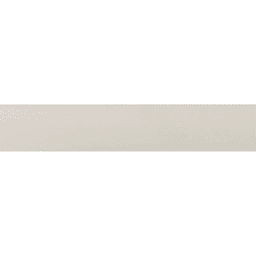 PVC Edgebanding, Color 20617MM Vanilla Orchid, 1mm Thick 15/16" x 300' Roll