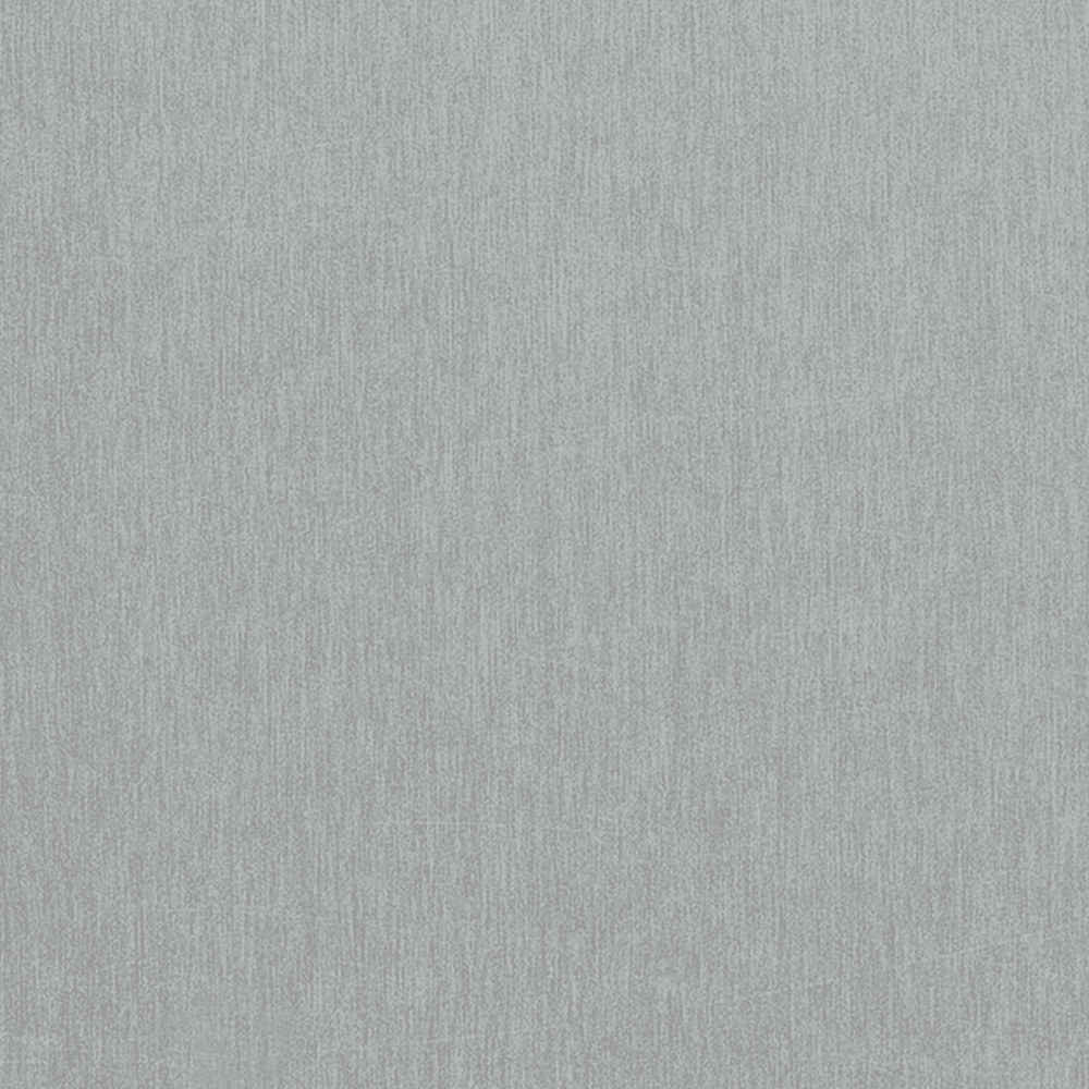 InteriorArts Laminate 2070-NAT Brushed Alumina Natural, 48" x 96"