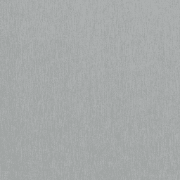 InteriorArts Laminate 2070-NAT Brushed Alumina Natural, 48" x 96"