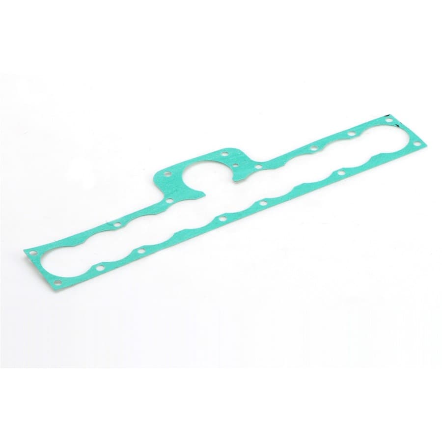 Blum 22260 Gasket