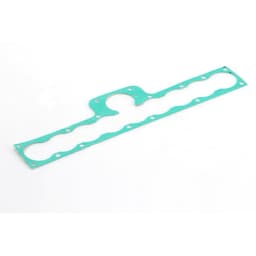 Blum 22260 Gasket