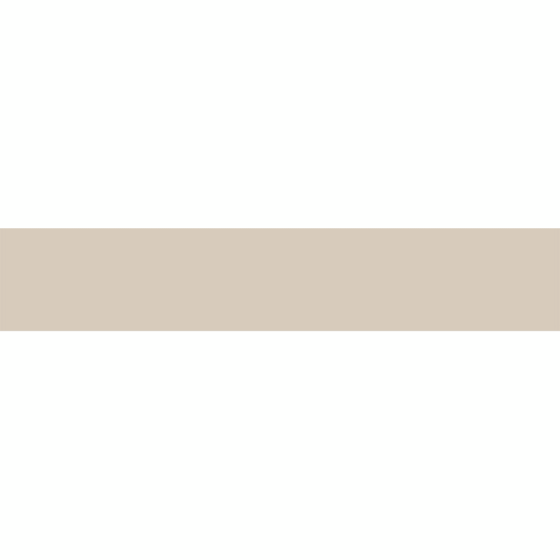 PVC Edgebanding, Color 2277 String, 15/16" x 600' Roll