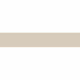 PVC Edgebanding, Color 2277 String, 15/16" x 600' Roll