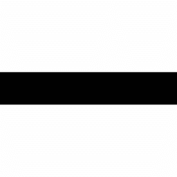 PVC Edgebanding, Color 2416 Black, 3mm Thick 15/16" x 328' Roll