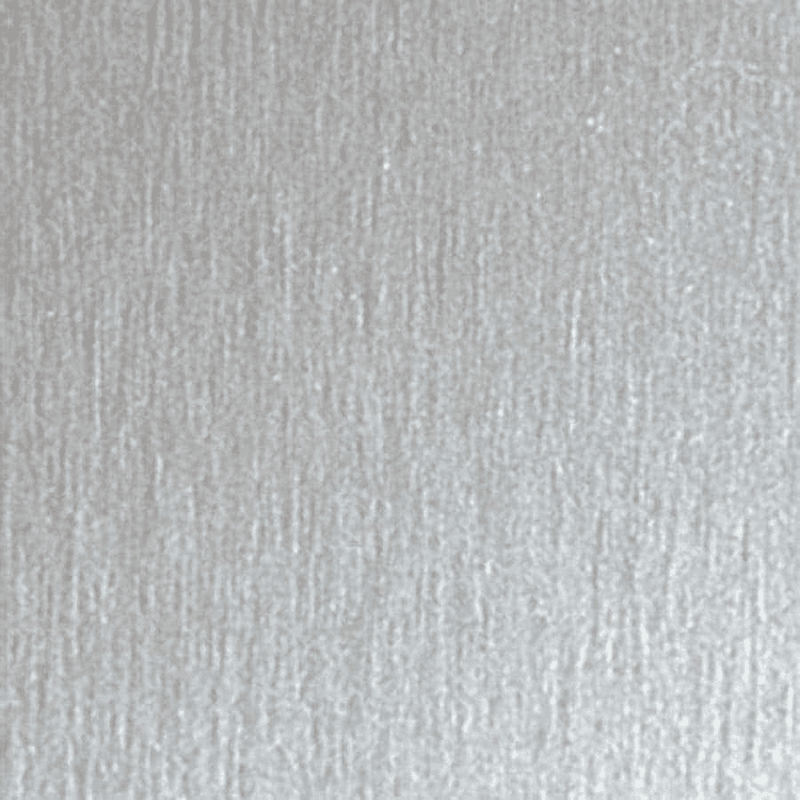 ATI Decorative Laminate 245 Brushed Aluminum, 48" x 120"