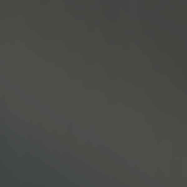 ATI Decorative Laminate 248 Aluminum Gun Metal, 48" x 96"