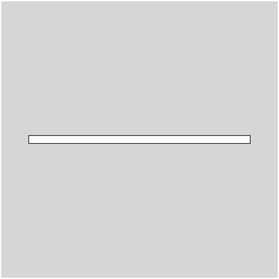 William and Hussey 2750 Standard Planing Knife for Molders - set of 2