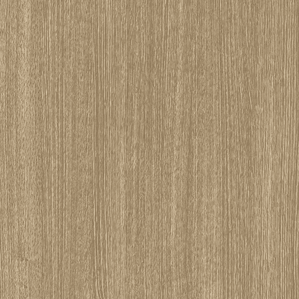 InteriorArts Laminate 3007-NAT Cali Oak Natural, 48" x 96"