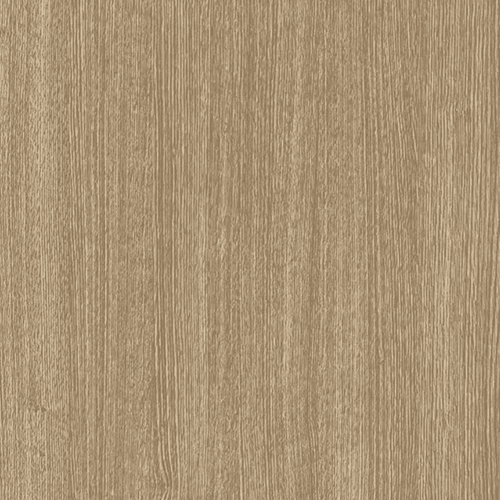 InteriorArts Laminate 3008-VNZ Cali Oak Veneer Grain, 48" x 96"