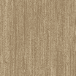 InteriorArts Laminate 3008-VNZ Cali Oak Veneer Grain, 48" x 96"