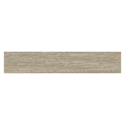 PVC Edgebanding, Color 30146 Black Velvet, 1mm Thick 15/16" x 300' Roll