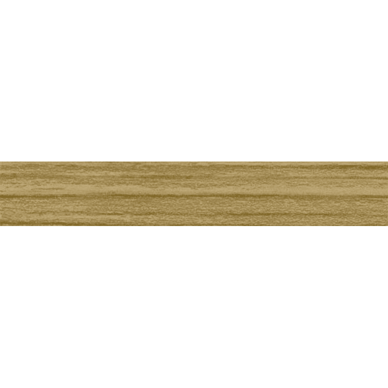 PVC Edgebanding, Color 30194YM Beige Elm, 0.018" Thick 15/16" x 600' Roll