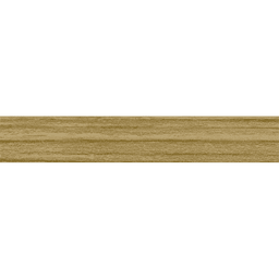 PVC Edgebanding, Color 30194YM Beige Elm, 0.018" Thick 15/16" x 600' Roll