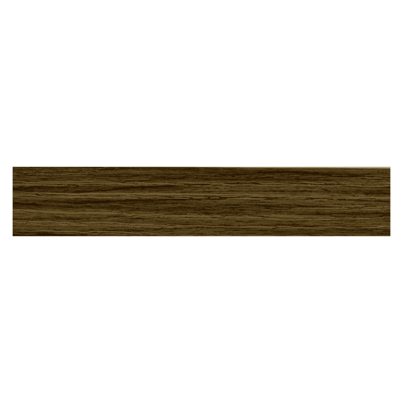 PVC Edgebanding, Color 30225UM Sunday Brunch, 0.020" Thick 15/16" x 600' Roll