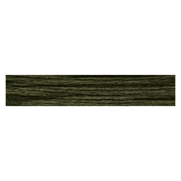 PVC Edgebanding, Color 30228UM Tete-a-Tete, 0.018 Thick 15/16" x 300' Roll