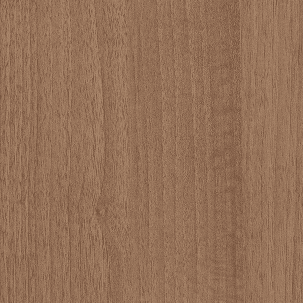 InteriorArts Laminate 3023-WAV Bronze Walnut Wave, 48" x 96"