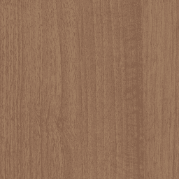 InteriorArts Laminate 3023-WAV Bronze Walnut Wave, 48" x 96"