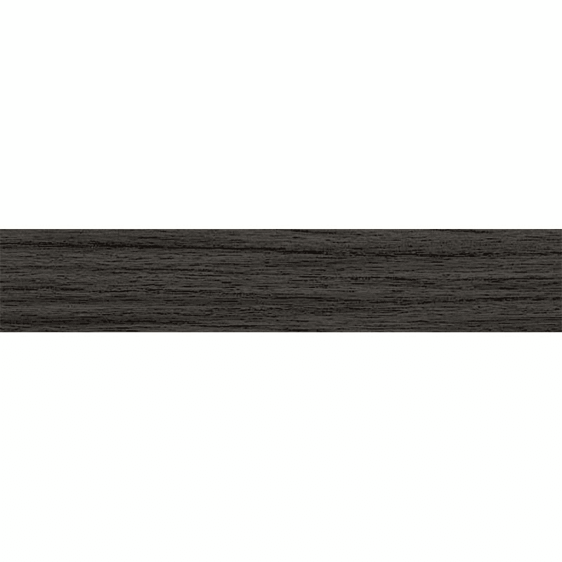 PVC Edgebanding, Color 30230UM After-hours, 1mm Thick 15/16" x 300' Roll
