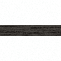 PVC Edgebanding, Color 30230UM After-hours, 1mm Thick 15/16" x 300' Roll
