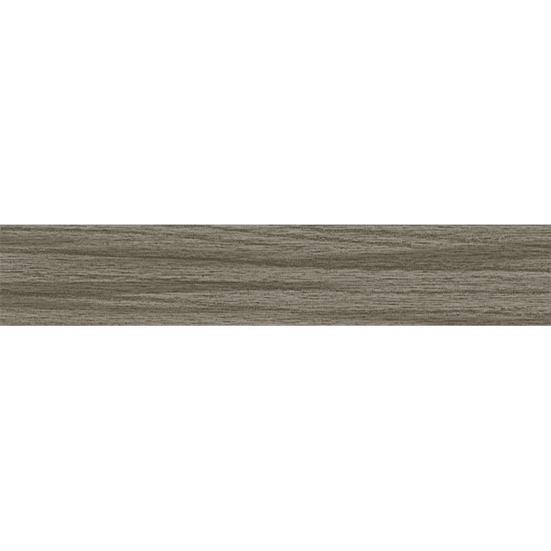 PVC Edgebanding, Color 30231E5M Castanho, 0.020" Thick 15/16" x 600' Roll