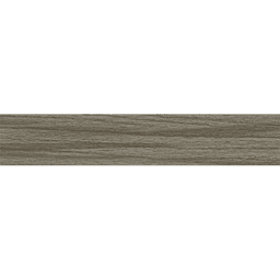 PVC Edgebanding, Color 30231E5M Castanho, 0.020" Thick 15/16" x 600' Roll