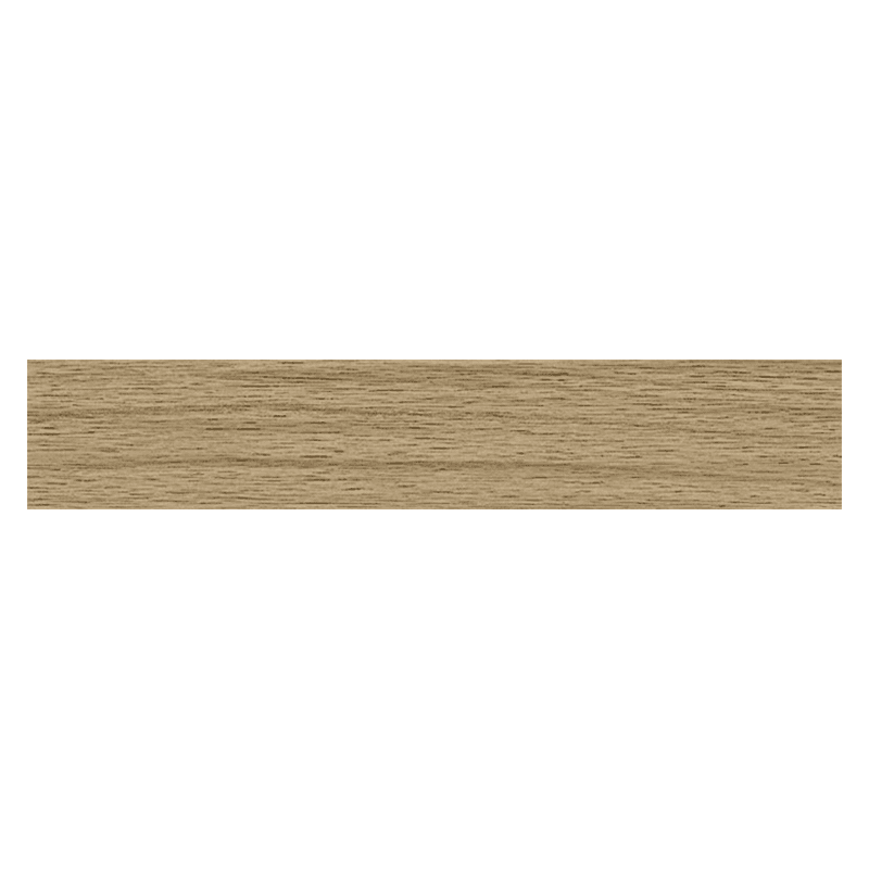 PVC Edgebanding, Color 30235UM Apres-ski, 0.020" Thick 15/16" x 600' Roll