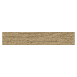 PVC Edgebanding, Color 30235UM Apres-ski, 0.020" Thick 15/16" x 600' Roll