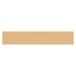 PVC Edgebanding, Color 30364 Fusion Maple, 0.018" Thick 15/16" x 600' Roll