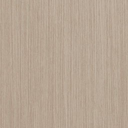 InteriorArts Laminate 3040-NAT Silver Oak Natural, 48" x 96"