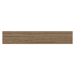 PVC Edgebanding, Color 30402E5M Cannes, 0.018" Thick 15/16" x 600' Roll