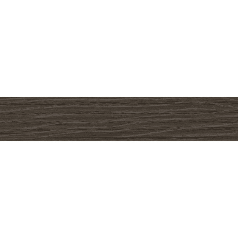 PVC Edgebanding, Color 30405E5M Monaco, 0.018" Thick 15/16" x 600' Roll