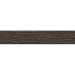 PVC Edgebanding, Color 30405E5M Monaco, 0.018" Thick 15/16" x 600' Roll