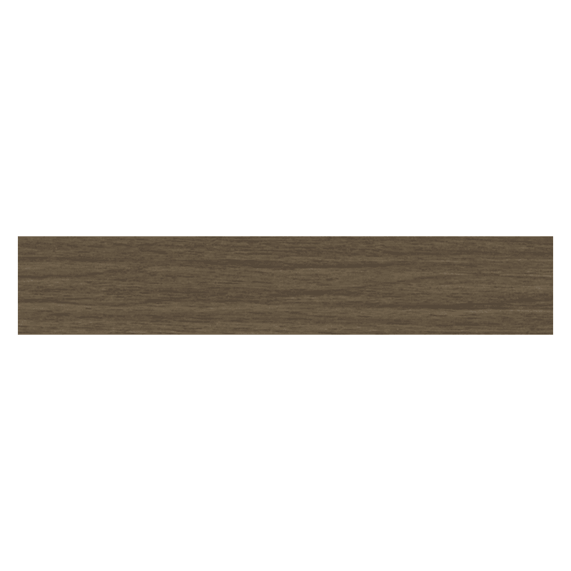PVC Edgebanding, Color 30528UM Sugar on Ice, 0.020" Thick 15/16" x 600' Roll