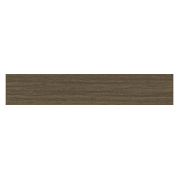 PVC Edgebanding, Color 30528UM Sugar on Ice, 0.020" Thick 15/16" x 600' Roll