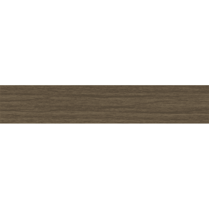 PVC Edgebanding, Color 30528UM Sugar on Ice, 0.018" Thick 15/16" x 300' Roll