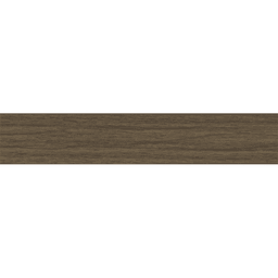 PVC Edgebanding, Color 30528UM Sugar on Ice, 0.018" Thick 15/16" x 300' Roll