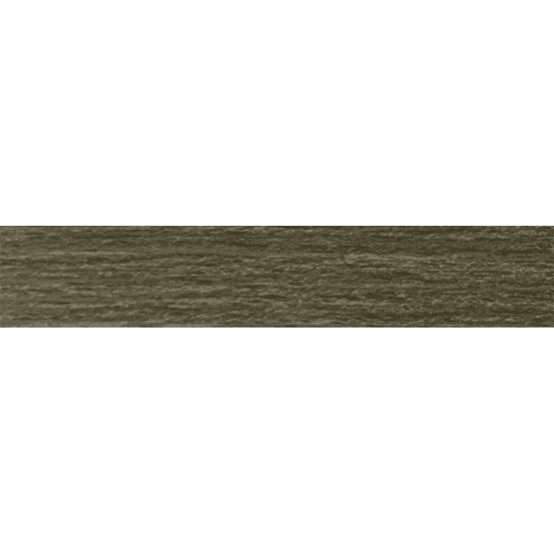 PVC Edgebanding, Color 30584 Weathered Fiberwood, 0.018" Thick 15/16" x 600' Roll